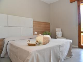 hotelmaioli en gallery-hotel-maioli 058