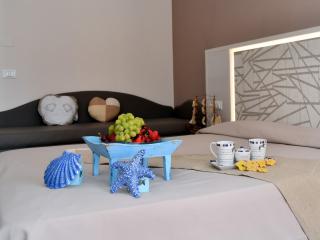 hotelmaioli en gallery-hotel-maioli 056