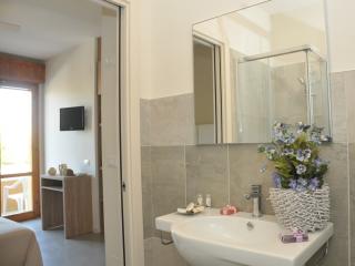 hotelmaioli en gallery-hotel-maioli 054