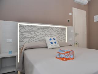 hotelmaioli en gallery-hotel-maioli 052