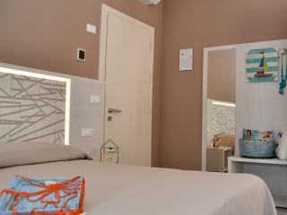hotelmaioli en gallery-hotel-maioli 051