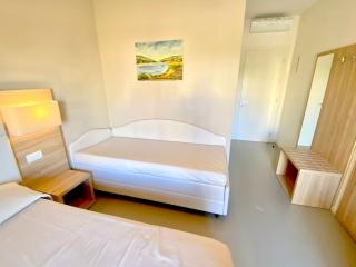 hotelmaioli en gallery-hotel-maioli 045