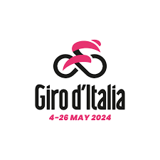 GIRO D'ITALIA RIVIERA ROMAGNOLA 2024
